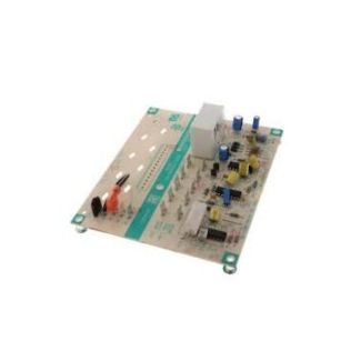 Carrier CESO110053-00 Defrost Control Board