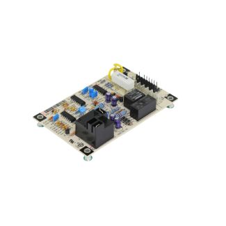 Carrier CESO110063-02 Defrost Timer Control Board