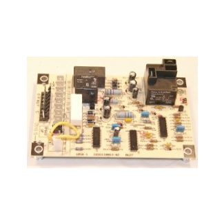 Carrier Defrost Control Board - CESO11006302