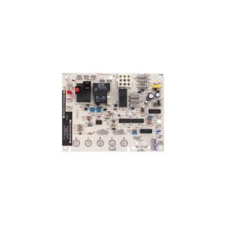 Carrier CESO110074-01 Furnace Circuit Board