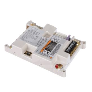 Goodman 3 Ton 16 SEER Air Conditioner Condenser