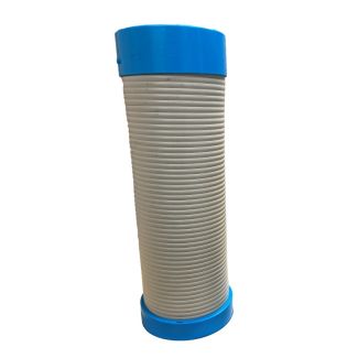 ClimaTemp 5” Nozzle (CTN-5) (1)