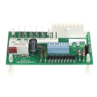 Trane Control Board - CNT03600