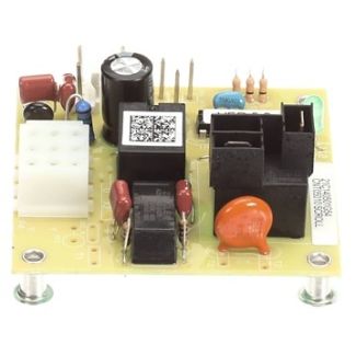 Trane Defrost Control Board - CNT05010