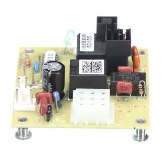 Trane Defrost Control Board - CNT05482
