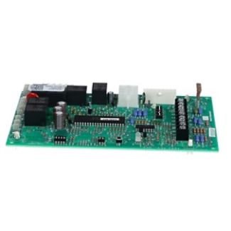 Trane Control Board - CNT06015