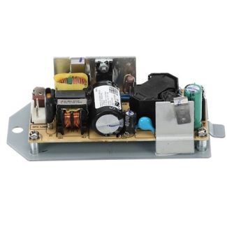 Trane Control Board - CNT06628