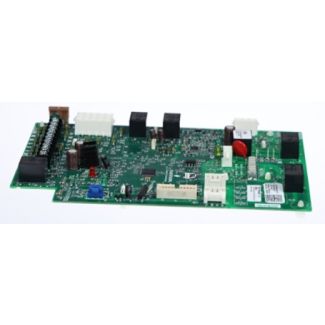 Trane Control Board - CNT06671