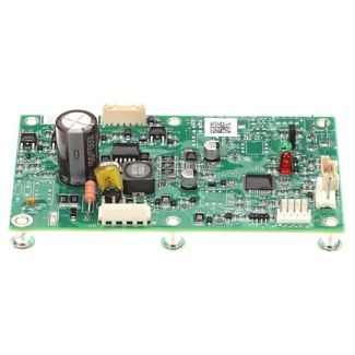Trane Control Board - CNT07029