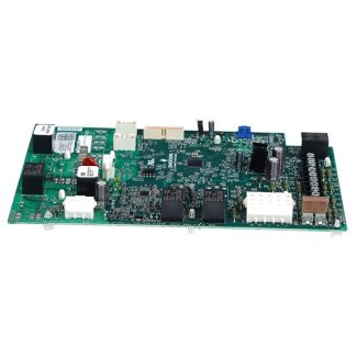 Trane Control Board - CNT07080