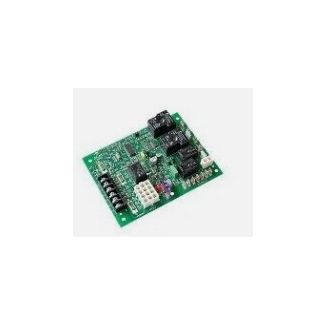 Trane Control Board - CNT07207