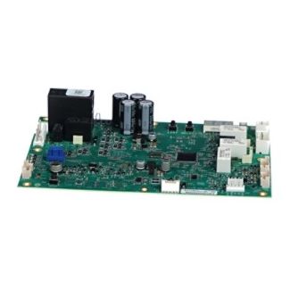 Trane Control Board - CNT07849