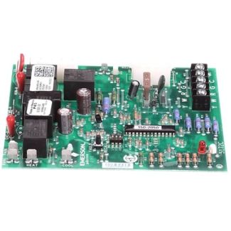 Trane Control Board - CNT07941
