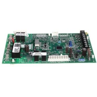Trane Control Board - CNT08120
