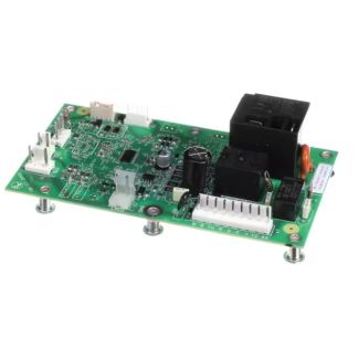 Trane Defrost Control Board - CNT08175