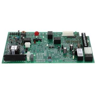 Trane Control Board - CNT09419
