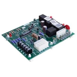 Trane Control Board - CNT09471