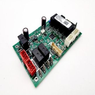 Trane Control Board - CNT09526