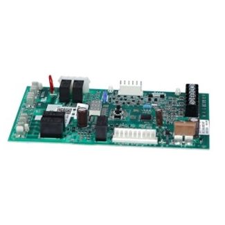 Trane Control Board - CNT09645