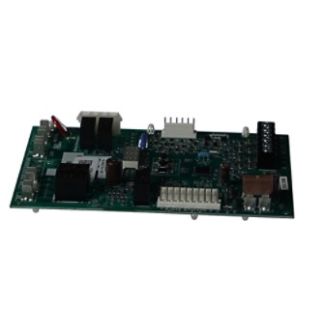 Trane Control Board - CNT09646