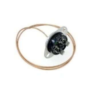 Limit Control Switch CNT1034