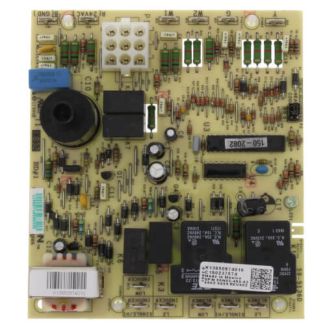 Integrated DSI Control Module CNT3457