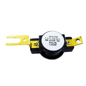 Limit Switch CNT3670