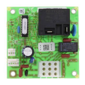 Defrost Control CNT5001