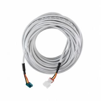 LG 32 Feet Wired Remote Control Extension Cable, PZCWRC1