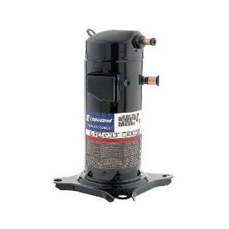 Carrier ZP137KCE-TF5-950 R-410A Scroll Compressor
