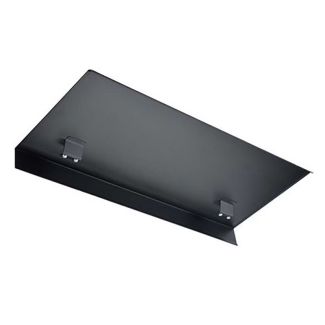 Firegear Protective Heat Shield for DGR32WNG - X-DGRSHIELD