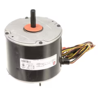 Carrier Motor - CPHC39GE208