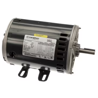 Carrier Motor - CPHD56FL651