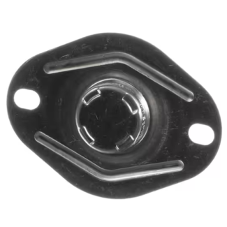 Carrier Limit Switch - CPHH18HA138