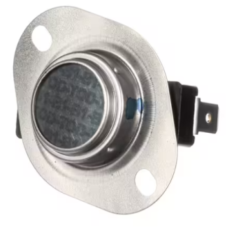Carrier Limit Switch - CPHH18HZ195