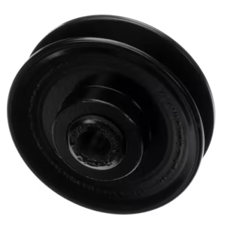 Carrier Pulley - CPP4613505