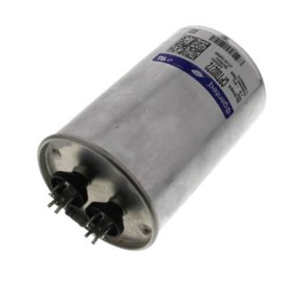 Round Run Capacitor CPT0272