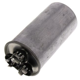 Round Run Capacitor CPT0657