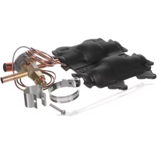 Carrier TXV Kit - EA660003