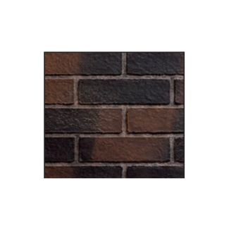 Empire Aged Brick Liner - DVP2SA