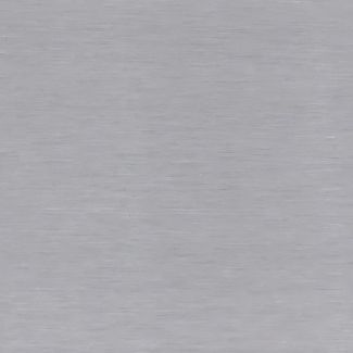 Empire Stainless Steel Interior Walls (No Floor Panel) - VBP60LSS