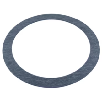 Carrier Gasket - CT99QX851