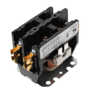 Contactor CTR2573