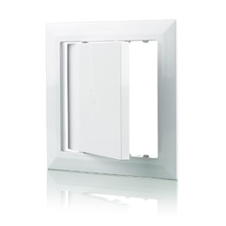 VENTS-US Access Plastic Doors - D 150x200