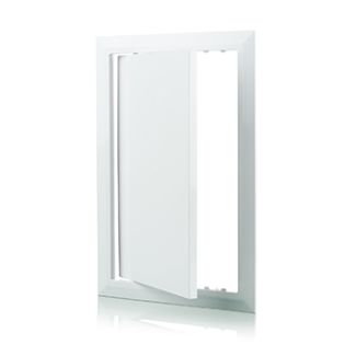 VENTS-US Access Plastic Doors - D 200x300