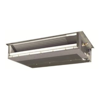 Daikin 18,000 BTU Low Static Concealed Duct Air Handler