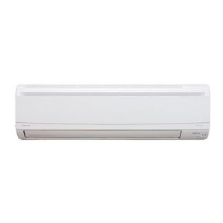 36,000 BTU Daikin LV-Series Single Zone Wall Mounted Air Handler - R410A