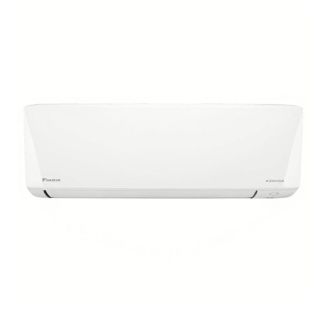 Daikin 24,000 BTU Wall Mounted 17 Series Single Zone Air Handler - FTXB24BXVJU