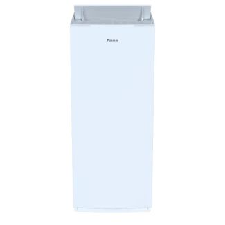 Daikin Portable Air Purifier & Humidifier with HEPA Filter & UV Light – Up to 600 Sq. Ft. -  MCKB70YSAU