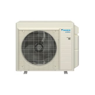 24,000 BTU Daikin MXM Multi-Zone Mini Split Heat Pump Condenser - R32 | 230V - 3MXM24AVJU9